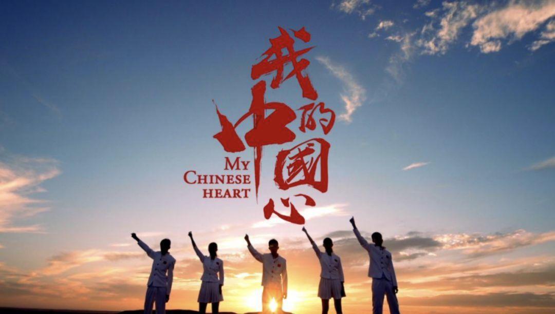 驱动无界：出光IFG5系列润滑油的五大卓越防护优势
